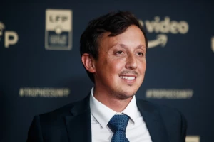 Predsednik Marseja o tuči u svlačionici: "Nečuveno nasilje, nikada nisam video nešto ovakvo"